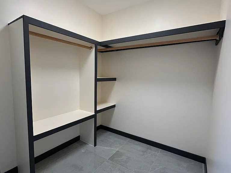 1645 Komo Mai Dr — Photo 13
