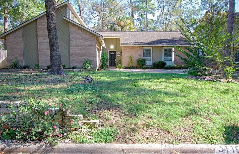 1st image of 3119 Village Woods Dr