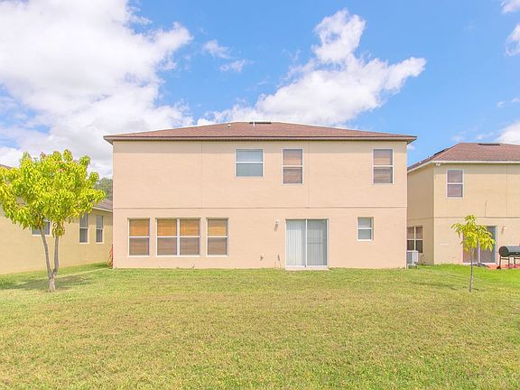 5th image of 4632 Yellow Bay Dr
