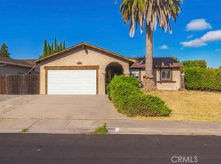 2800 Seville Cir, Antioch, CA 94509