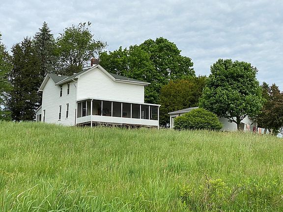 4th image of 33 Peckham Ln