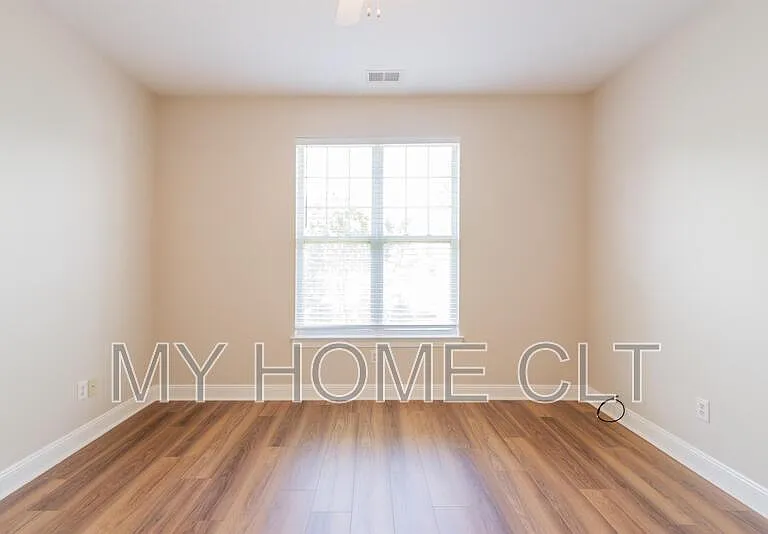 6716 Mallard Park Dr #1 — Photo 18