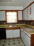 4th image of 1824 N Christy St