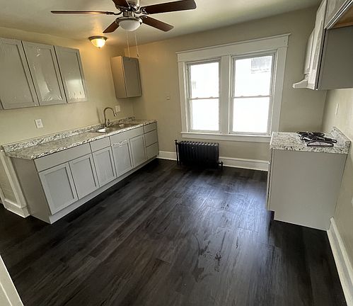 2nd image of 504 Odell Ave #2