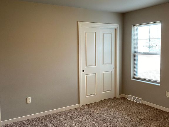 5th image of 1123 High Pointe Knoll Cir