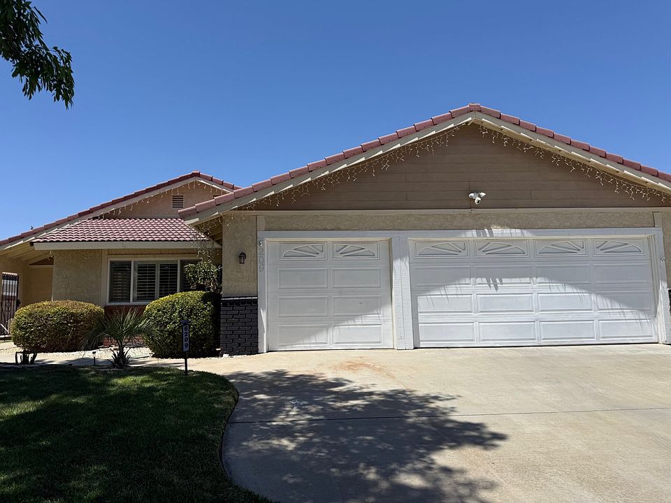 1st image of 6209 Almond Valley Way