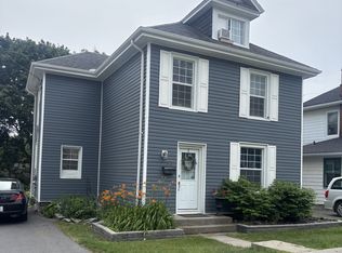 97 Spring St, Quinte West, ON K8V 3Y9