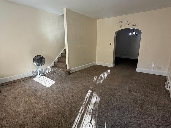 2nd image of 5515 N 3rd St