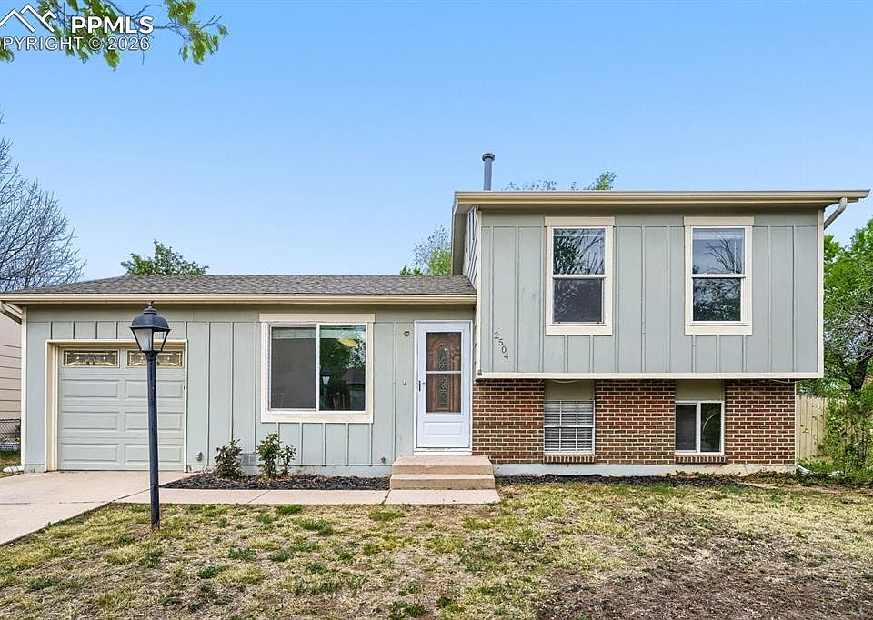 1st image of 2504 Cather Cir