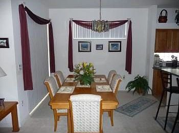 2nd image of 2908 Sunset Vista Ct
