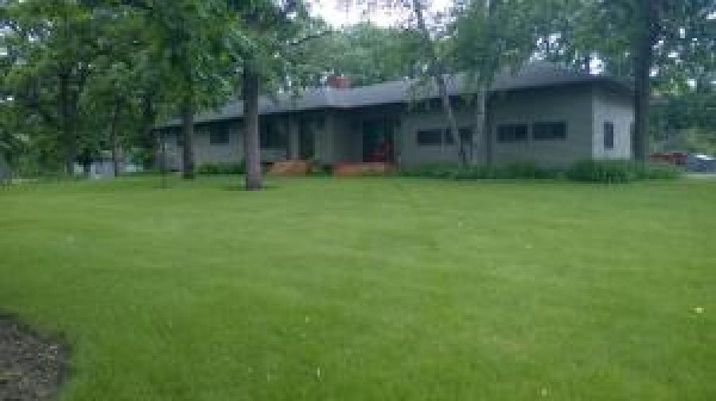 12936 Maple Lake Dr SE, Mentor, MN 56736 Zillow