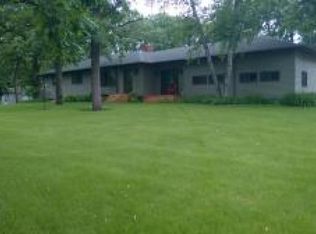 12936 Maple Lake Dr SE, Mentor, MN 56736