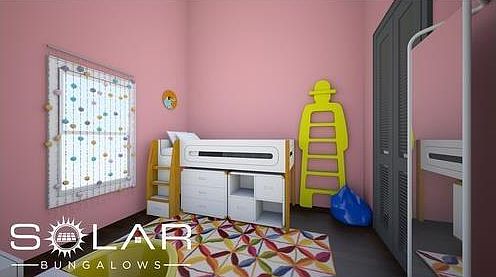 5th image of 2413 Peabody Ave