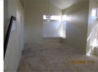 25608 Pacato Rd, Moreno Valley, CA 92551