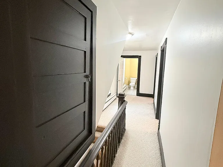 801 Crescent Ave #1 — Photo 8