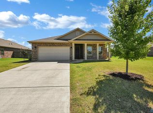 29685 Abbeywood Ln, Harvest, AL 35749