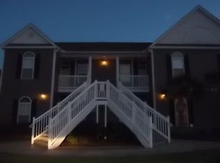1109 Peace Pipe Pl UNIT 3, Myrtle Beach, SC 29579