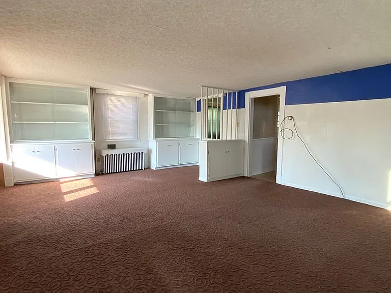 125 S Market Ave — Photo 21