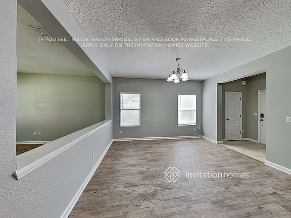 4th image of 316 Silver Glen Ave