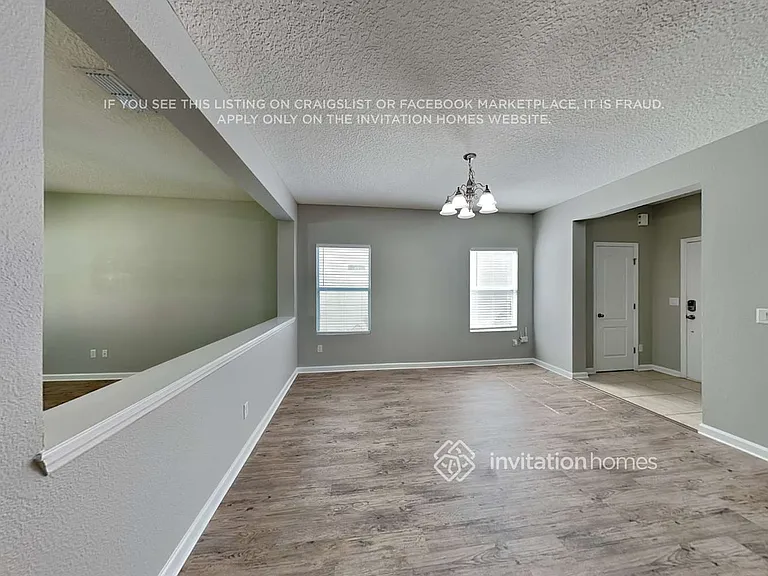 316 Silver Glen Ave — Photo 4