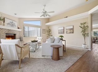 24586 Rutherford Rd, Ramona, CA 92065