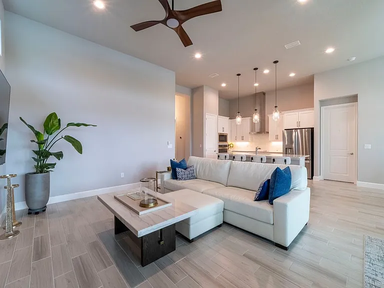 274 Azure Mist Way — Photo 27