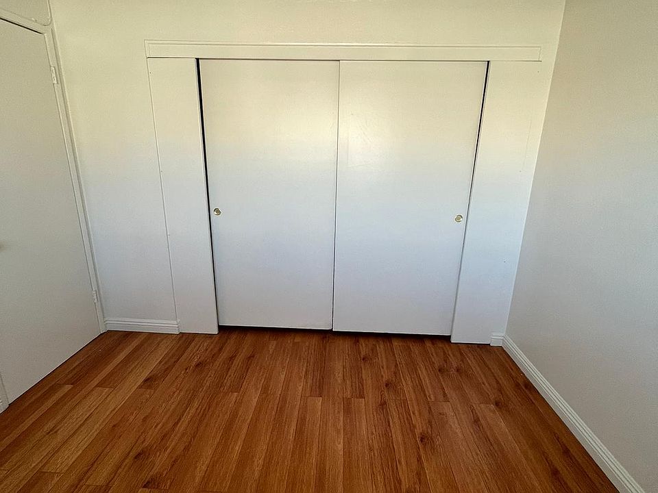 1st image of 16455 Village Dr APT 2