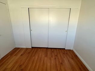 16455 Village Dr APT 2, Victorville, CA 92394