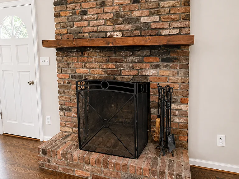 3148 Roberts Rd NW — Photo 10