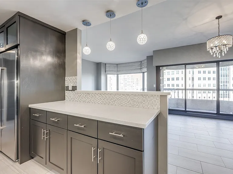 3030 McKinney Ave #703 — Photo 5