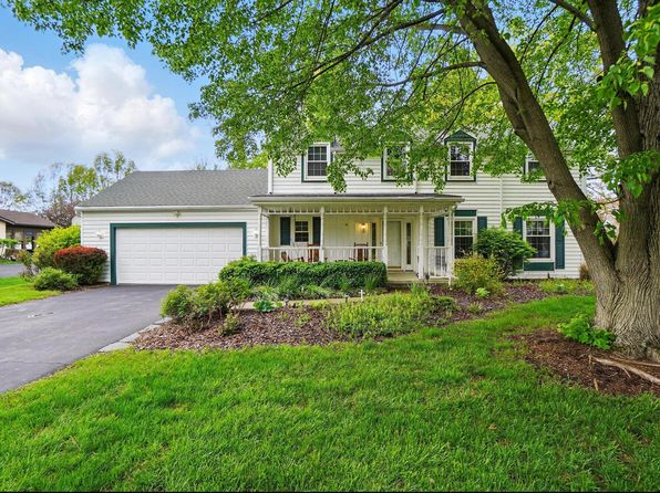 4200 Unroe Ave, Grove City, OH 43123