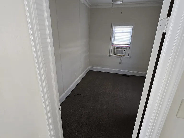 25 Brown St — Photo 6