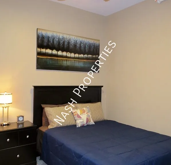 9 S Vandeventer Ave #A — Photo 13