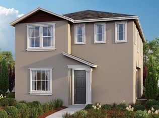 2213 Vantage St, Pittsburg, CA