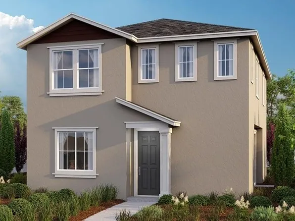 2213 Vantage St, Pittsburg, CA 94565