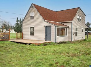 352 NE Polk Station Rd, Dallas, OR 97338