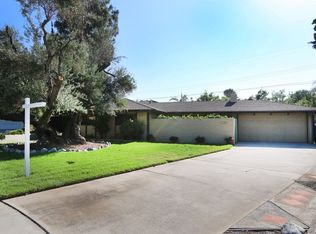 351 Yorktown Ct, Upland, CA 91784