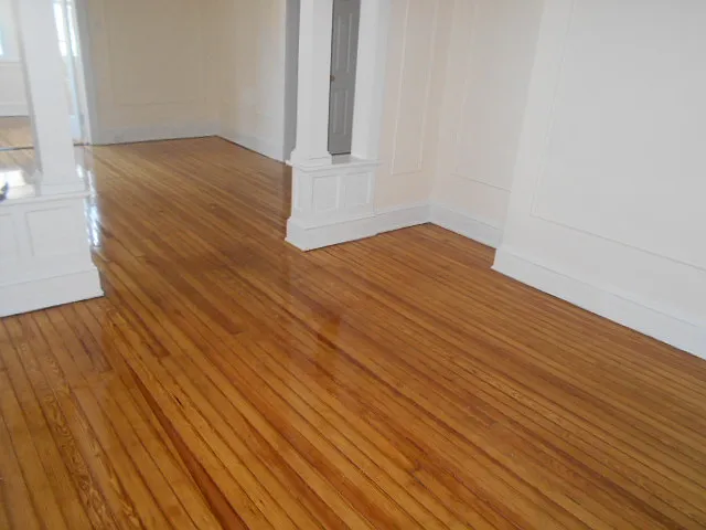 206 S 4th Ave #2 — Photo 5