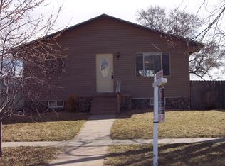 811 C Ave, Kearney, NE 68847