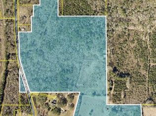 974 Rigmaiden, Dequincy, LA 70633