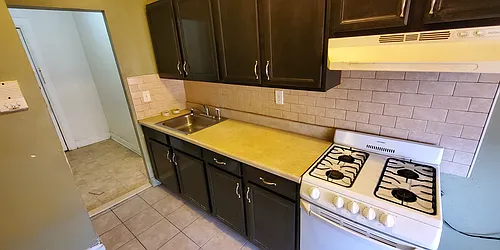 Rented by Premier One Realty LLC