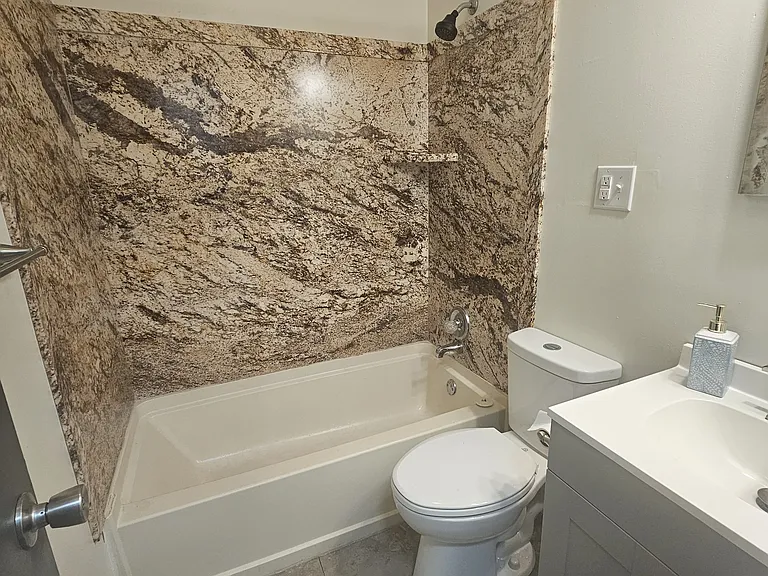 30 England Rd — Photo 12