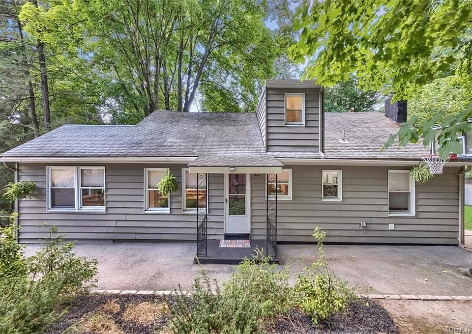 171 Peekskill Hollow Road, Putnam Valley, NY 10579 Zillow