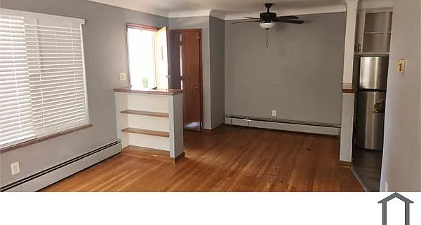 23800 Kelly Rd #5 — Photo 5