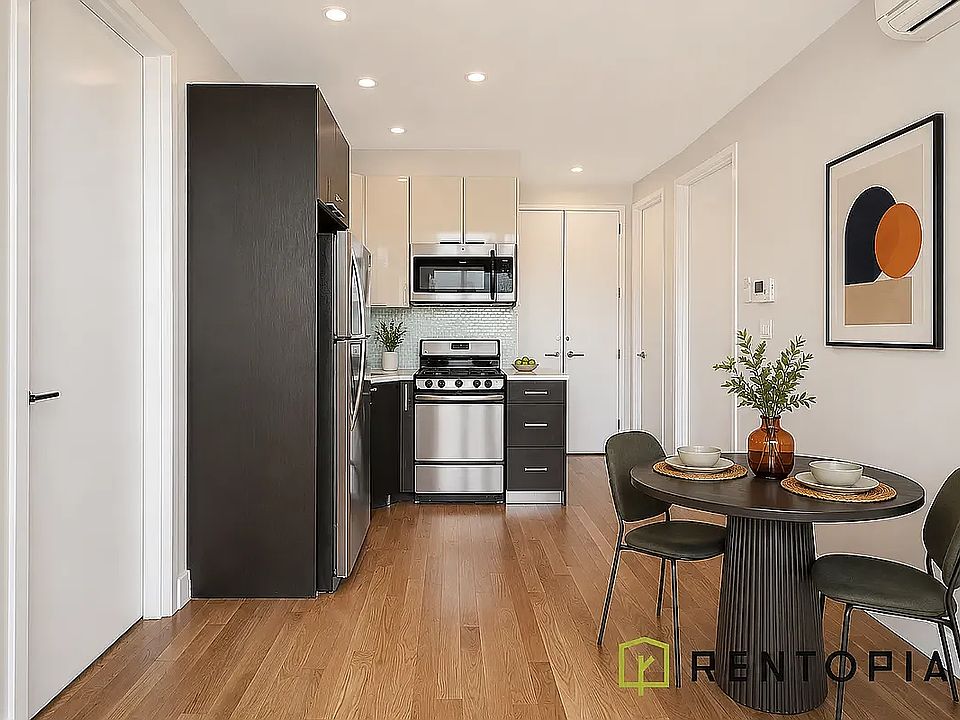 2nd image of 2815 Atlantic Ave #7D