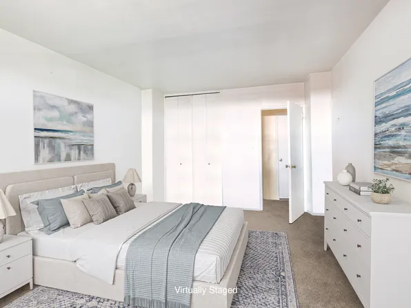 61-15 97th Street image 6 of 11