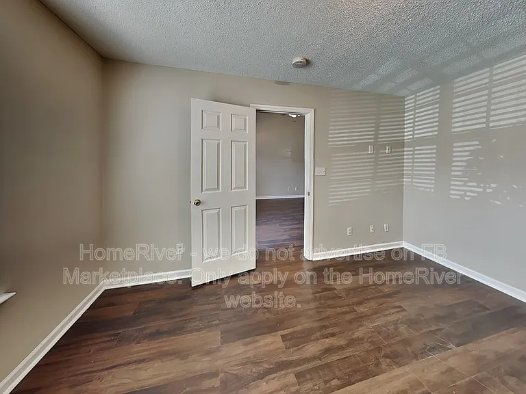 26 Sidney Marie Ct — Photo 9