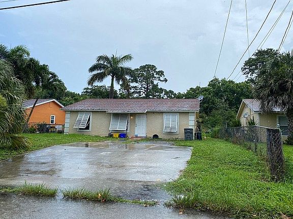 2nd image of 4691 Orlando Ave