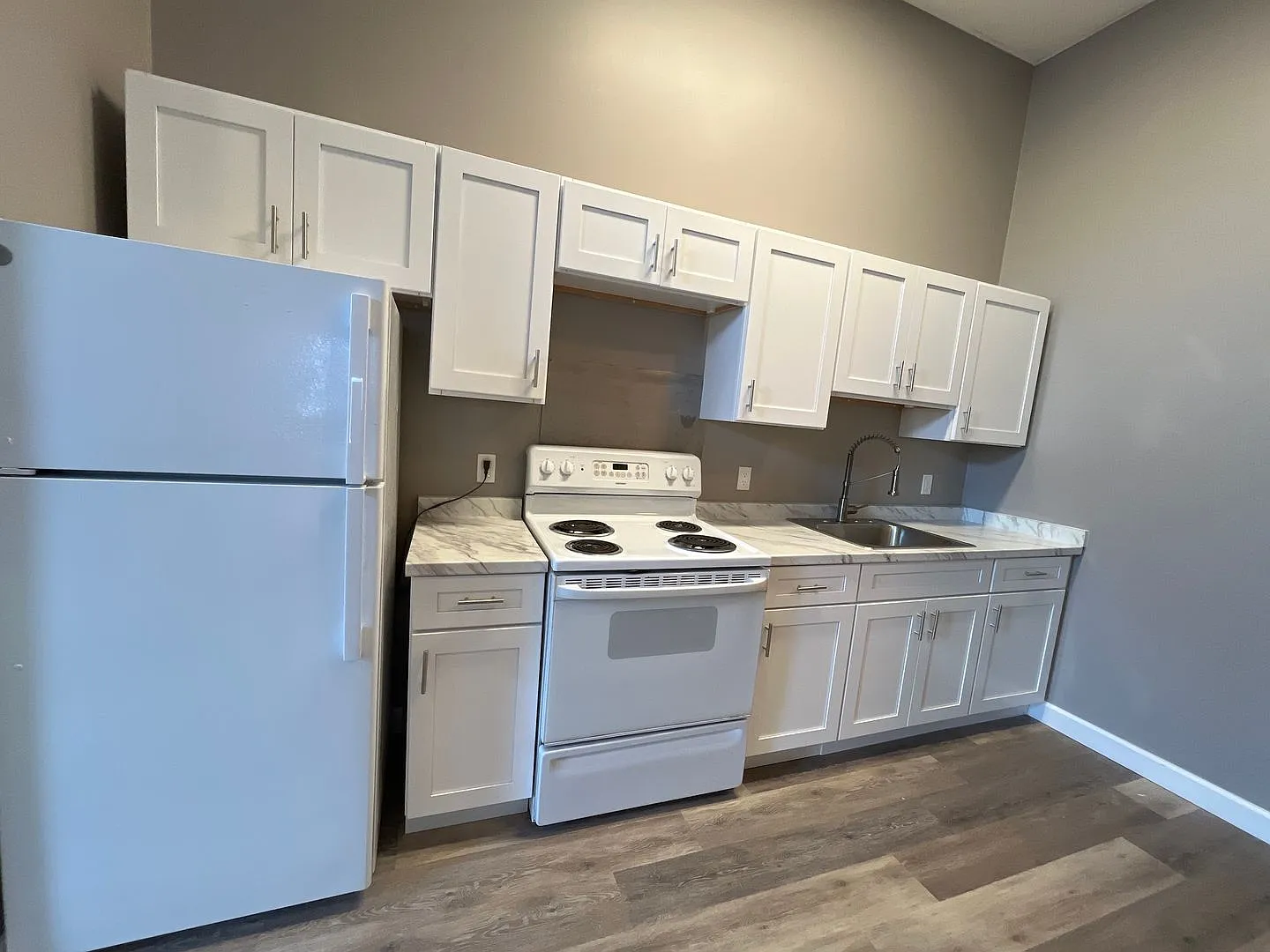 19-23 Belvidere Street — Photo 3