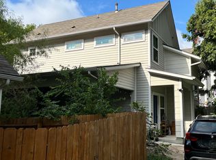 2000 E 18th St UNIT B, Austin, TX 78702